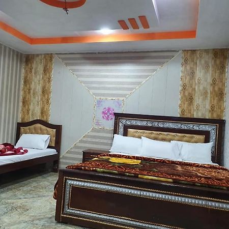 Madina Tower Hotel & Restaurant Bahrain Exterior foto